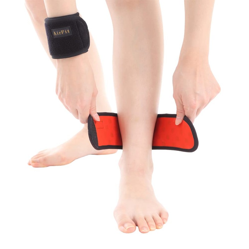 Air Fit Multi Band Medium (Wrist and Ankle)