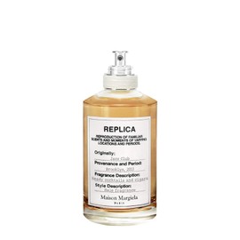 Maison Margiela "Replica Jazz Club EDT for Men 30ml