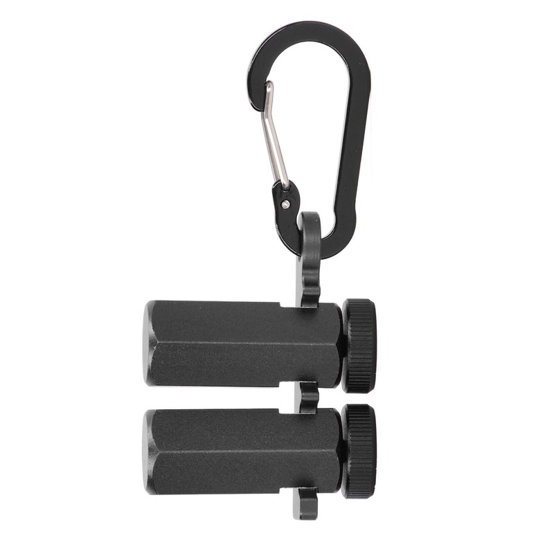 Stair Gauges for Framing Square Tall Stops Attachment Jigs Non