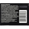 John Frieda Brown Permanent Precision Foam Hair Color Kit, Light