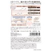 Pore Putty Craftsman Cushion Booster Base, Clear Pink
