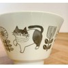 Deco Corporation Fika Donburi BR L TW-38644