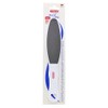 Double Sided Foot File