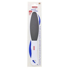 Double Sided Foot File