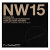 M.A.C Cosmetics Studio Fix Powder Plus Foundation Nw15