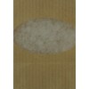 Sal de Ibiza - Fleur de Sel 150g