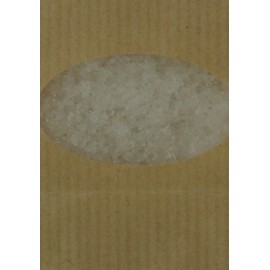 Sal de Ibiza - Fleur de Sel 150g