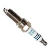Denso IXUH22I Bujías de Iridio 5356-4 PK