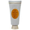 SABON Silky Body Milk, Ginger Orange, 6.8 fl oz (200