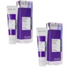 2er. Pack REVUELE RETINOL NACHTCREME 2x40 ml