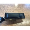 NEW OEM NISSAN MURANO 2008-2014 REAR HATCH/LIFTGATE RELEASE SWITCH -