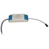 LED Driver Power Supply 280mA Constant Current Driver Transformer 3W/5W/24W/36W