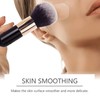 2 TLM Colour Changing Foundation, Adjusting Naked, UV SPF 15,
