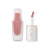 FLOWER BEAUTY By Drew Barrymore Perfect Pout Lip Color -