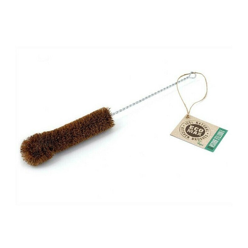 Eco Max Bottle Brush, Small