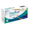Pleniren C/30 Cápsulas Suplemento Alimenticio Salud Femenina