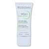 Bioderma Sebium Pore Refiner Crema 30ml