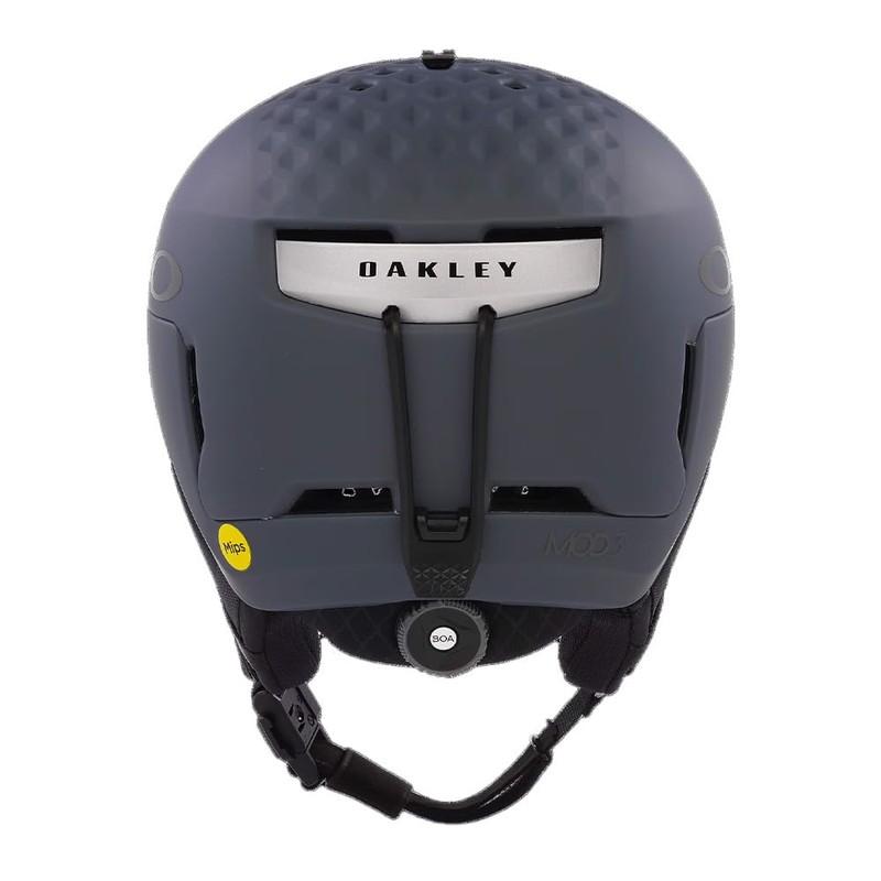 Oakley MOD3 Snow Helmet