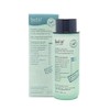 Problem Solution Vegan PHA Clearing Toner 150ml / 프라블럼 솔루션 비건 PHA 클리어링 토너 150ml