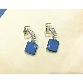 Triton Router Carbon Motor Brush 2pcs TRA001 TRA005  330165  TRB001 TRC001