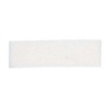 Panasonic Replacement Air Purifier Filter FY-FB2708