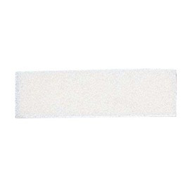 Panasonic Replacement Air Purifier Filter FY-FB2708