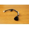 Mopar Dodge Ram 1500-5500 Rear ParkView Back Up Camera Wire