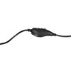 Electric Nail Grinder Intelligent Speed Regulation Polisher Aluminum Alloy Care