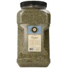 Spice Appeal Thyme Whole, 3 lbs