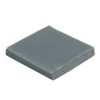 Phobya Thermal Pad Ultra 5W/mk 15 x 15 x 2