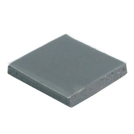Phobya Thermal Pad Ultra 5W/mk 15 x 15 x 2 mm (Pack of 1)