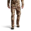 SITKA Gear Men's Hunting Traverse Pants, Optifade Waterfowl Marsh, 36R