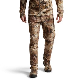 SITKA Gear Men's Hunting Traverse Pants, Optifade Waterfowl Marsh, 36R