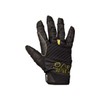 Gul EVO Pro Full Finger Sailing Yachting and Dinghy Glove