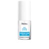 Sally Hansen Treatment No More Stains Base Coat, 0.37 Fluid