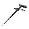 Gamakatsu LE141 Luxe Hook Releaser, 9.8 inches (25 cm)