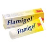Flamigel®: 50g Tube