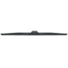 TRICO Chill 37-260 Extreme Weather Winter Wiper Blade - 26"