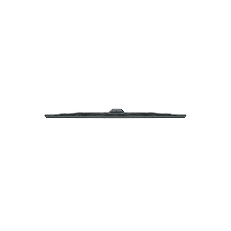 TRICO Chill 37-260 Extreme Weather Winter Wiper Blade - 26"