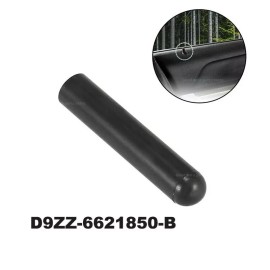 Unbranded Ford Car Truck SUV Front / Rear / Right / Left Black Door LOCK PULL KNOB new OEM