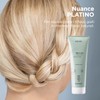 Kemon - Yo Cond Paltino Natural Origin Reflective Climate with