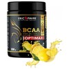 Eric Favre BCAA Optimax 330 g