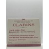 Clarins Multi Active Nuit Line Smoothing Night Cream 1.7 oz