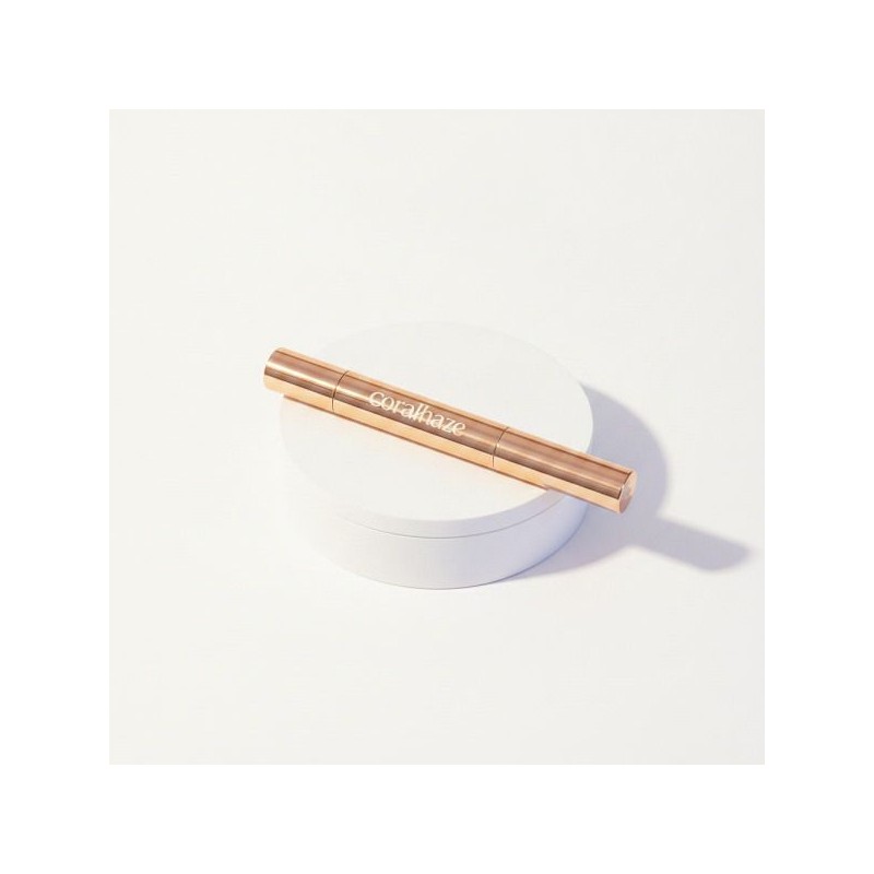 Laka [Lip mask pack] Laka Soothing Prep Lip Mask 10ml