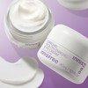 innisfree Orchid Youth-Enriched Eye Cream, Korean Firming Eye Treatment to