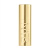NARS Ultimate Luxury Explicit Lipstick / 805 RENDEZ-VOUS / Rose