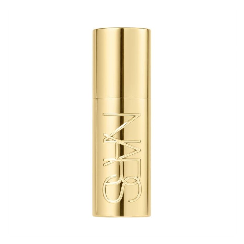 NARS Ultimate Luxury Explicit Lipstick / 805 RENDEZ-VOUS / Rose
