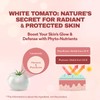 ILO Whitathione – Glutathione + White Tomato Antioxidant Powder with