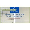 Grout Pen -grout color-sealer pen- Waterproof-mildew proof- Color White