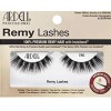 Ardell Eyelashes - Natural/Wispie